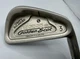 Tommy Armour 855s Golden Scot 3 Iron Cavity Balanced TTLite XL Shaft Right Hand