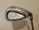 Callaway Steelhead X 14 X-14 Individual 9 Iron Graphite Ladies Flex RH 