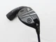 Used PXG 0311 XF Gen6 25* 5 Hybrid Graphite Design Tour AD 65 Regular Flex R +HC