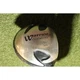 Warrior Custom Ti 385 42.5" Golf 10&deg; Driver RH / 6N-WD23