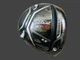 Titleist 917 D3 9.5 Driver Head Only Right-Handed golf Used Tested JP