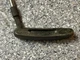 Ping Karsten Putter Flanged Blade Phoenix AZ 85029 Steel Shaft 35" Right-Handed