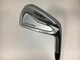 HONMA T//WORLD TW727V Iron Set 6-10 5pcs NS PRO MODUS3 TOUR120 Flex S #AB21977