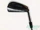 Mizuno MP 33 Single Iron 3 Iron Steel Stiff Right 39.0in