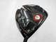 Golf Driver Bridgestone J715 B3 Tour AD MJ-6 (S) 9.5 45.5inch JAPAN