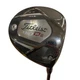Titleist 910 D2 9.5&deg; Stiff Right-Handed 45in Driver Diamana ahina 70 w/HC 6889