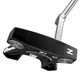 NEW Evnroll Zero Z1 Black Putter - Choose Length