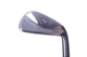 Mizuno Pro 245 4-Iron Seniors Flex Graphite Shaft Mint
