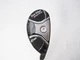 Used Tour Edge Hot Launch E722 19* 3 Hybrid Ventus Regular Flex Graphite +HC