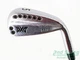 PXG 0311 X 5 Utility Graphite Stiff Right 38.25in