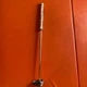 Bobby Grace Tour Issue MacGregor V-Foil M6.4k-GT Golf Club 37" 600g Used Grip Bobby Grace Tour Issue MacGregor V-Foil M6.4k-GT Golf Club 37" 600g Used Grip