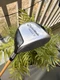 Taylormade 360ti 9.5 Driver Right Hand Stiff Prolite Graphite 46" Headcover