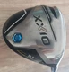 XXIO 12 Mens Driver 10.5&deg; MP1200 36g Graphite Regular Right Hand DEMO