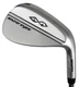 New Snake Eyes Golf Venom Tour Satin Wedge 56* Sand