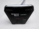 Odyssey White Hot Versa Twelve CS Putter 34" Mens RH