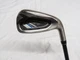 Used XXIO 12 6 Iron XXIO Regular Flex Graphite Shaft  XXIO-12