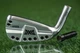 PXG 0311P GEN3 7-Iron LH STD Lie - Fitting Demo Head W/ 0.370 Adapter / Sleeve!