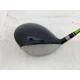 HONMA TOUR WORLD TW727 455S VIZARD YA65 9.5&deg;