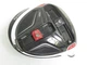 Taylormade M1 460 10.5&deg; Driver Right-Handed Only Black Good 