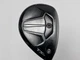Titleist TSR2 5 Hybrid 24* Project X HZRDUS 5.5 Gen 4 Dual 60g Regular RH