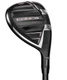 Women Cobra T Rail 3 23* 5H Hybrid Ladies Graphite Ultralite 45 Very Good