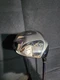 Ladies Dunlop XXIO(2008) MP500 L 12.5&deg; (A)