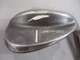 Fourteen RM-21 Black Wide Sole Wedge #58(1Club)/NSPRO/Flex:W/Wedge
