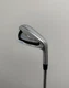 Srixon Z585 5 Iron - Right Handed  - Modus 3 Tour 120 Extra Stiff Shaft
