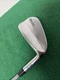 Ping I500 7 Iron Right Handed Stiff Flex Steel Shaft .5&rdquo; Extended