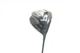 Taylormade Qi10 Ls 8&deg; Driver Extra Stiff Flex Tensei Av Limited Black 65 Good