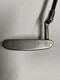 Ping B61 36" Putter Good RH 0988096 Original Grip