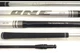TITLEIST Tour X Stiff Aldila 65X GT TSR2 TSR3 TSi1-TSi4 TS1-TS4 Driver Shaft USA