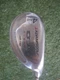 Adams Golf Idea A2 OS 4-Iron Hybrid Ladies RH Aldila 55g ⛳️
