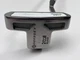 Odyssey White Hot 2-Ball Blade Putter 35.5" Mens RH