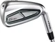 PING G730 Irons Right Hand & Left Hand Regular Flex & Senior Flex 5-9, W, UW