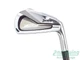 Srixon Z 545 Single Iron 6 Iron Graphite Regular Right 37.5in