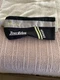 Tour Edge HL-J Driver Head Cover FREE SHIPPING