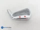 New! Miura Passing Point NEO Genesis 9005 G #6 Iron- HEAD ONLY- 321058