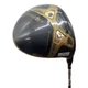 COBRA AEROJET 50th Anniversary Driver 10.5&deg; HZRDUS GEN4 Black S RH