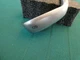 HONMA Golf BERES 09 3S 3 Star Iron #8 S Flex ARMRQ FX Graphite Shaft 2024