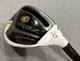 TaylorMade RocketBallz RBZ Stage 2 Rescue 19* 3H RH 41.75 in Graphite Regular