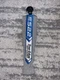 NEW Tour Edge Hot Launch E522 #7 Iron Hybrid Headcover Golf Head Cover