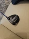pxg 0311xf gen 5 driver