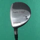 LH Adams Tight Lies 2 Spin Control Fairway 19&deg; Strong 5 Wood Graphite Regular
