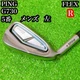Ping G730 Iron No 5 Left Hand ALTA JCB From Japan