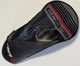 *Cobra Air-X Driver Headcover, Excellent Condition, FREE SHIPPING!
