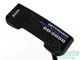 Mint Bettinardi 2024 BB-28 Slotback Putter Steel Right 35.0in