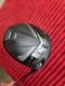 Cobra DS-ADAPT MAX-D Women's Driver 12&deg; Graphite Ladies RH 44" W/C    3313