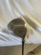 948c Tour Series 3 wood, 16 Degree