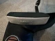 Sizemore Player SB-2C IND-X Face Milled Putter 34-1/2&rdquo; Industrial Grind Sole 2nd